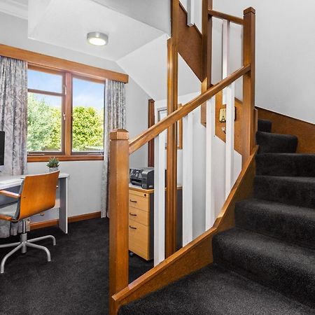Live Large In The Village Havelock North Buitenkant foto